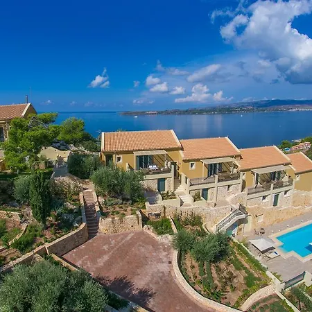 Ionian Vista Villas-2